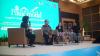 Kemenparekraf Dorong Pengusaha Parekraf Bisa IPO (FOTO: MNC Media)