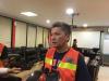 Bumi Resources (BUMI) Bicara soal Target Produksi dan Harga Batu Bara di 2023. (Foto: IDXChannel/Aldo Fernando