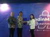 Aladin Mall Gandeng SAP Express (SAPX) Beri Pengalaman Belanja Online Gratis Ongkir. (Foto: MNC Media)