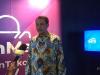Kolaborasi dengan Aladin Mall, AP Express (SAPX) Harap Gaet Lebih Banyak UMKM. (Foto: MNC Media)