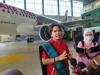 AirAsia Indonesia (CMPP) Mau Tambah Enam Pesawat Airbus A320 di 2023. (Foto: Heri Purnomo/MPI)