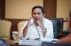 Pemerintah Moratorium Izin Usaha Koperasi Simpan Pinjam. (Foto: MNC Media)