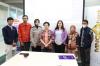 Nabung di MNC Bank Bisa Dapat Hadiah Dahsyat Lho. (Foto: MNC Bank)