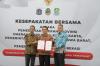 Proyek MRT Tomang-Medan Satria Dimulai 2024, Heru Budi: Masyarakat Jadi Disiplin Waktu. (Foto: Pemprov Jabar)