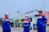 PGE Siap Melantai di Bursa, Kinerja Diyakini Lebih Optimal dan Transparan (Foto: MNC Media)