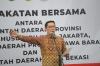 MRT Timur-Barat, Ridwan Kamil Harap Warga Bekasi Beralih ke Transportasi Massal. (Foto: Istimewa/Pemprov Jabar)