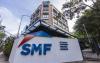 SMF Lunasi Obligasi Berkelanjutan IV Tahap III Sebesar Rp203,4 Miliar (FOTO:Dok Ist)