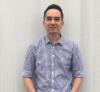 Kekayaan Intelektual Bisa Dijadikan Jaminan, APROFI: Ini Hal yang Positif (FOTO:Dok Ist)
