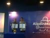Tingkatkan Layanan, Aladin Mall Tawarkan Gratis Ongkir Tanpa Minimum Belanja. (Foto: MNC Media)