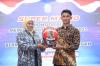 Gubernur Khofifah Berencana Bangun Sirkuit Mario di Magetan. (Foto: Istimewa)