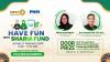 Yuk Daftar Kelas Have Fun with Sharia Fund, Cuma di MNC Sekuritas (Foto: MNC Media)