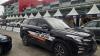 Intip Deretan Mobil yang Bisa Dijajal Sepanjang IIMS 2023. (Foto: Fadli Ramadan/MNC Media)