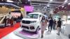 Punya Harga Setengah Miliar, Begini Tanggapan Masyarakat Menilai Mobil ESEMKA. (Foto: MNC Media)
