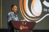 Jisman Resmi Jabat Dirjen Ketenagalistrikan, Ini Kata Menteri ESDM. (Foto: MNC Media)