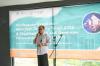 Bank BTN (BBTN) Berharap Sekolah Properti Lahirkan Developer Baru (Foto: Dok Ist)