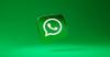 8 Cara Bikin Link WhatsApp Call Mirip GMeet dan Zoom, Sangat Praktis (Foto: MNC Media)