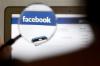 Ada 3 Cara Melihat Orang yang Stalking FB Kita, Sudah Tahu? (Foto: MNC Media)
