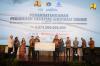 Menteri PUPR: Tahun 2030 Pemerintah Bisa Umumkan Larangan Sedot Air Tanah (foto: MNC Media)