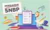 80 Ribu Siswa Terancam Tak Bisa Ikut SNBP (Foto: MNC Media)