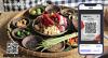 Tips MotionPay: Lima Makanan Khas Labuan Bajo yang Wajib Dicoba (FOTO:MNC Media)