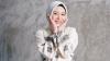 Profil dan Sumber Kekayaan Ayana Moon Influencer Korea: Mualaf, Sempat Tak Diakui oleh Ibu. (Foto: MNC Media)