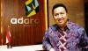 Intip 7 Perusahaan Milik Boy Thohir yang Jadi Sumber Kekayaannya (Foto: MNC Media)