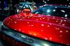 Penjualan Mobil Listrik Global Capai 1,2 Juta Unit pada Februari 2025, Naik 50 Persen. (Foto: MNC Media)