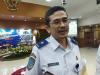 Siapkan Mudik Motor Gratis 2023, Kemenhub Anggarkan Rp10 Miliar (foto: MNC Media)