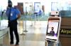 Imigrasi Bakal Terapkan Face Recognition untuk Cegah WNA Nakal Singgah di RI. (Foto: Dirjen Imigrasi)