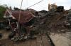 Tangani Bencana Longsor dan Kekeringan di Yahukimo, BNPB Siapkan 20 Ton Beras (FOTO:MNC Media