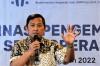 Koperasi Simpan Pinjam Aset di Atas Rp100 Miliar Wajib Terhubung ke PPATK. (Foto: Ist).