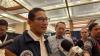 Sandiaga Uno: Semarang Berpotensi Kembangkan Wisata Halal. (Foto: MNC Media)