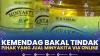 Kemendag Bakal Tindak Pihak yang Jual Minyakita via Online,(Sumber: IDX CHANNEL)