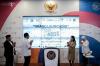 Upaya Kemenparekraf Bantu Pembiayaan UMKM Lewat Program AKSES 2023. (Foto: Dok. Istimewa)