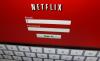 Cara Daftar Netflix Tanpa Kartu Kredit 2023, Mudah Banget. (Foto: MNC Media)
