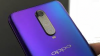 Heboh Kasus IMEI Ilegal, OPPO Klaim Produknya Sudah Sesuai Regulasi Pemerintah. (Foto: MNC Media)