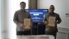 Tingkatkan Ekosistem Digital, Solusi Energi (WIFI) Gandeng Huaxin (FOTO:Dok Ist)