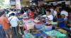 7 Ide Bisnis Bulan Ramadan 2023. (FOTO : MNC MEDIA)