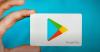Cara Memblokir Aplikasi di Play Store, Mudah Banget (Foto: MNC Media)