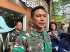 TNI AU Belum Bisa Evakuasi Rombongan Kapolda Jambi, Ini Alasannya. (Foto: MNC Media)