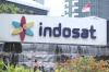 Oknum Karyawan Lintasarta Diduga Jadi Dalang Peretasan PDNS, ISAT Buka Suara (foto mnc media)