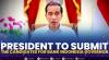 President to Submit the Candidates for Bank Indonesia Governor. (Sumber : IDXChannel)