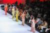 Resmi Dibuka, 300 Desainer Ramaikan Indonesia Fashion Week 2023 (Foto: dok IFW)