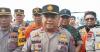 Dapatkan Perawatan Maksimal, Kapolda Jambi Diterbangkan ke Jakarta. (Foto: Azhari Sultan/MNC Media)