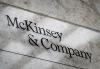 Giliran McKinsey PHK 2.000 Karyawan, Nasib Pekerja Kerah Putih 2023 Suram? (Foto: NPR)