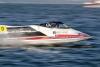 Jelang F1 Powerboat 2023, Kesenian hingga Patung Raja Batak Mejeng di Bandara Sisingamangaraja XII (FOTO:MNC Media)