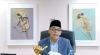 Dirjen Pajak Periksa PNS DJP yang Anaknya Lakukan Penganiayaan. (Foto: Youtube Kemenkeu).