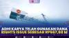 Adhi Karya Telah Gunakan Dana Rights Issue Sebesar Rp667,88 M,(Sumber: IDX CHANNEL)