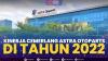 Kinerja Cemerlang Astra Otoparts di Tahun 2022,(Sumber: IDX CHANNEL)