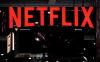 Netflix Berencana Rilis 40 Game Tahun Ini. (Foto: MNC Media)